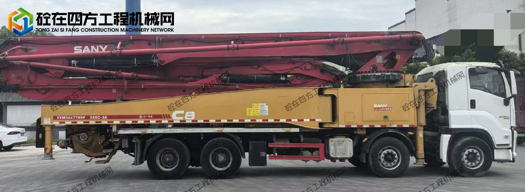 https://images.tongzsf.com/tong/truck_machine/20260607/16a24e96d98e14.jpg