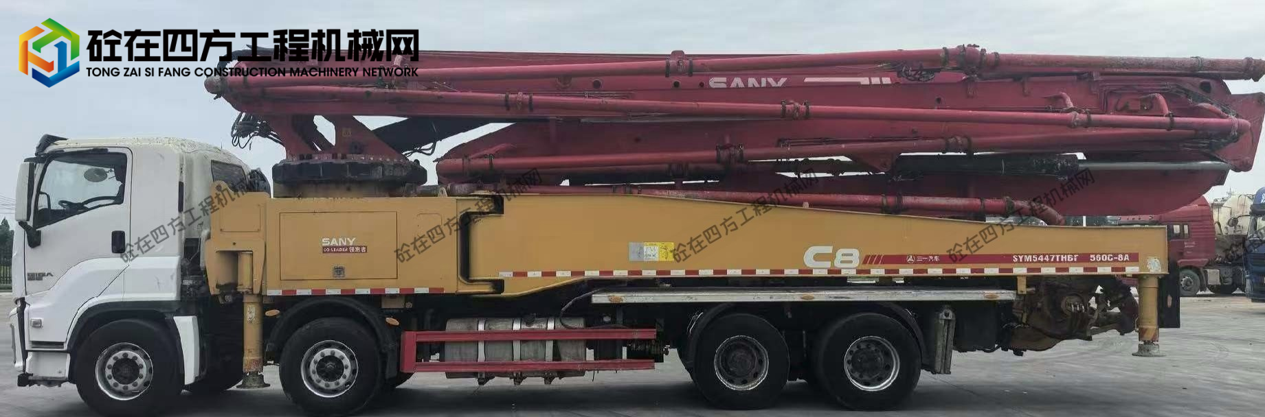 https://images.tongzsf.com/tong/truck_machine/20260607/16a24e970a3755.jpg