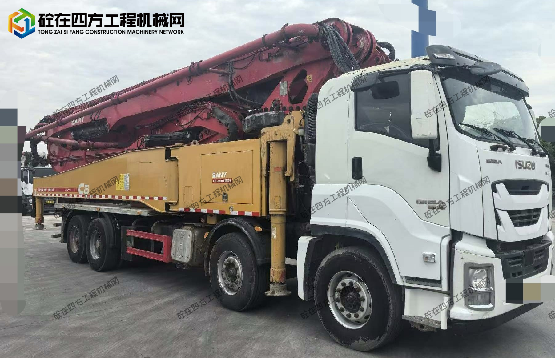 https://images.tongzsf.com/tong/truck_machine/20260607/16a24e9725a150.jpg