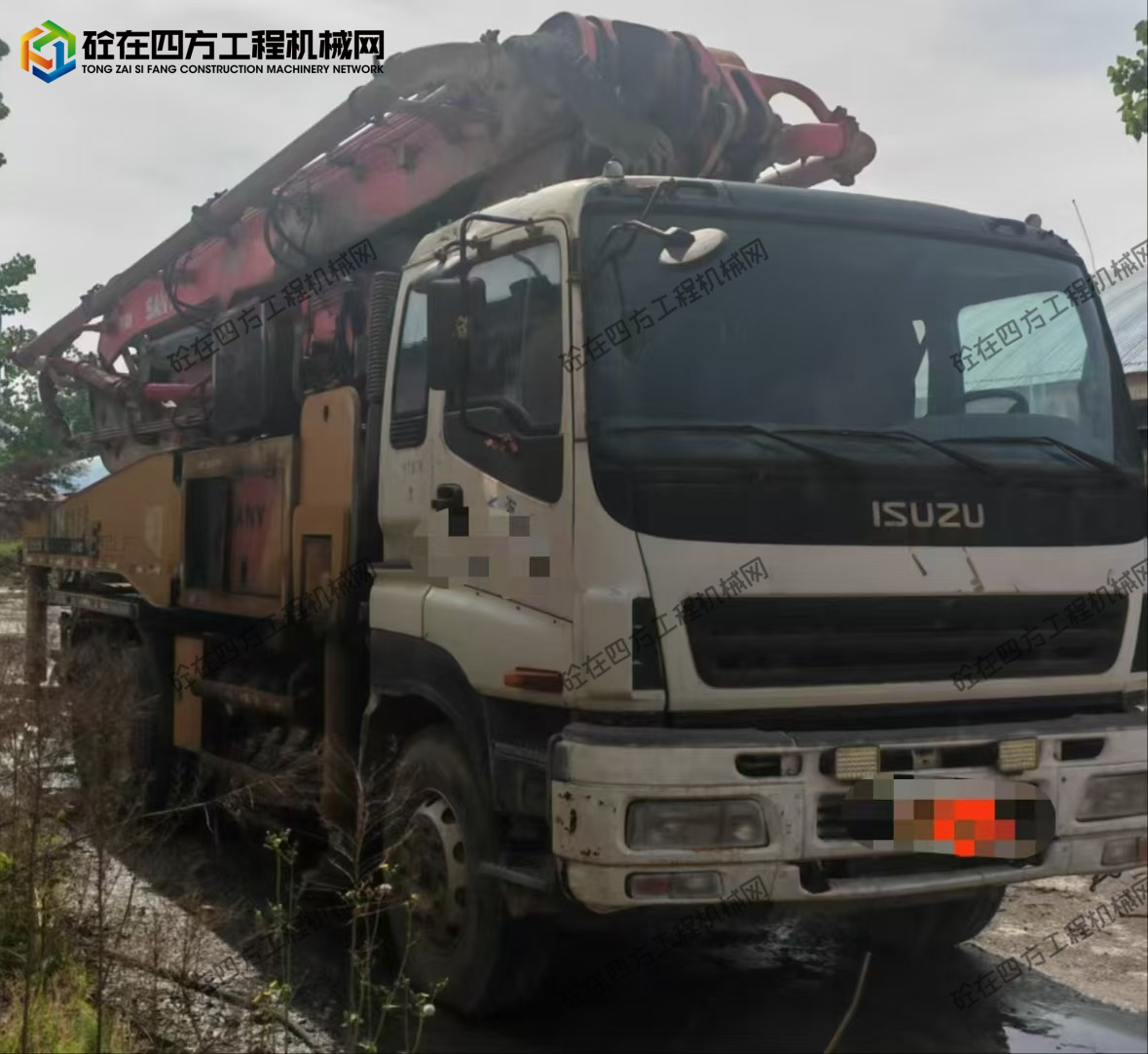 https://images.tongzsf.com/tong/truck_machine/20260608/16a26104c90166.jpg