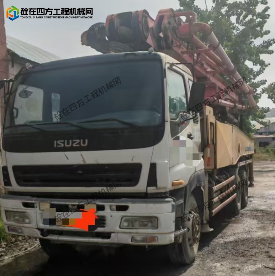 https://images.tongzsf.com/tong/truck_machine/20260608/16a26104e2475b.jpg