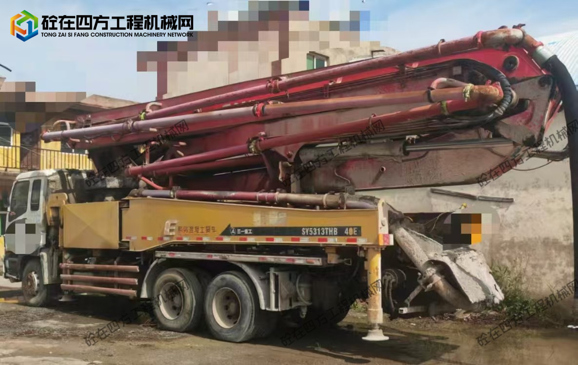 https://images.tongzsf.com/tong/truck_machine/20260608/16a261055e8a17.jpg