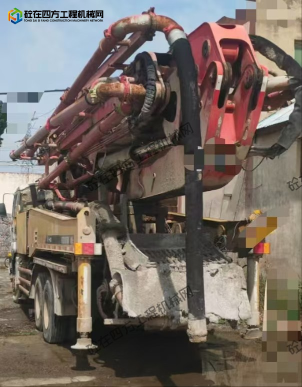 https://images.tongzsf.com/tong/truck_machine/20260608/16a2610578e611.jpg