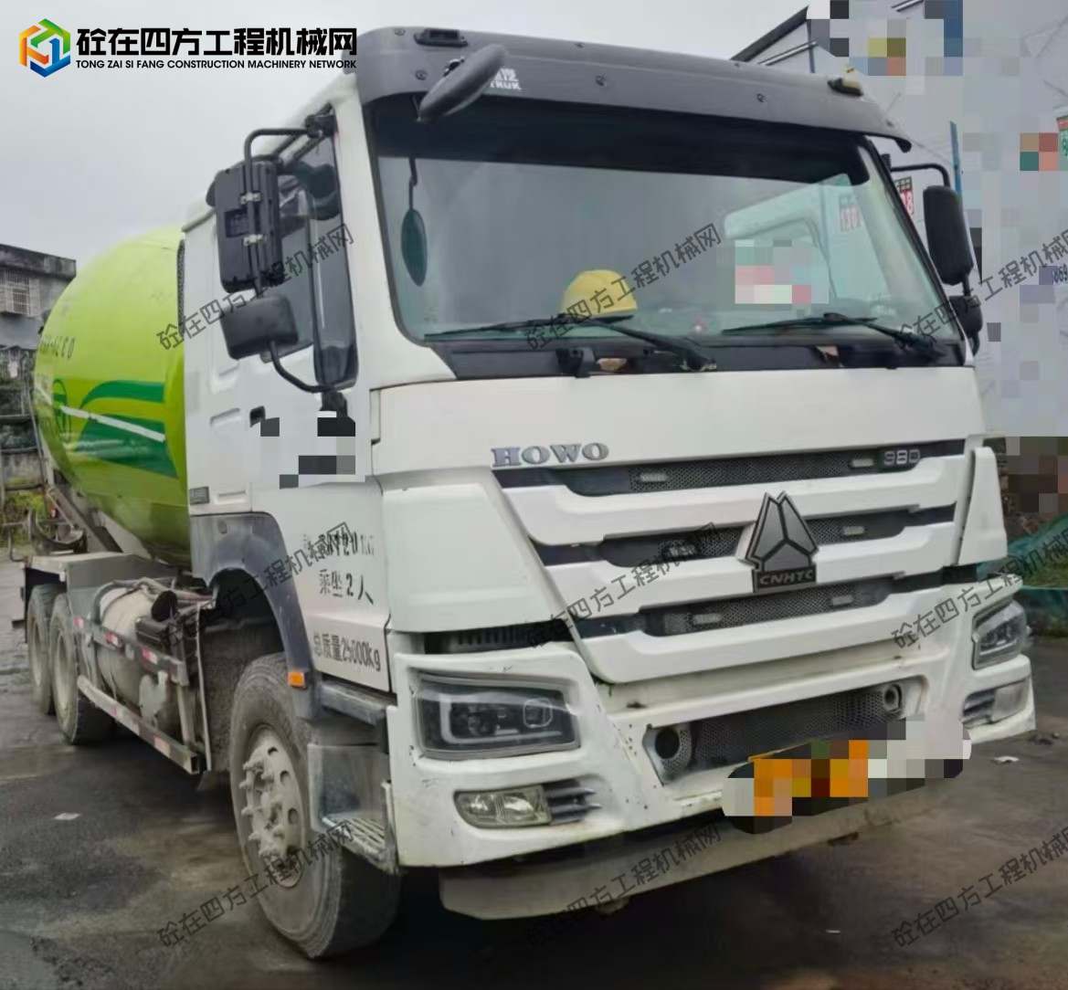 https://images.tongzsf.com/tong/truck_machine/20260608/16a2613fea273b.jpg