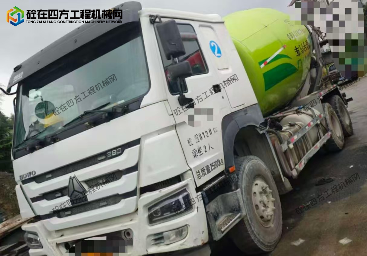 https://images.tongzsf.com/tong/truck_machine/20260608/16a2614005f2d5.jpg