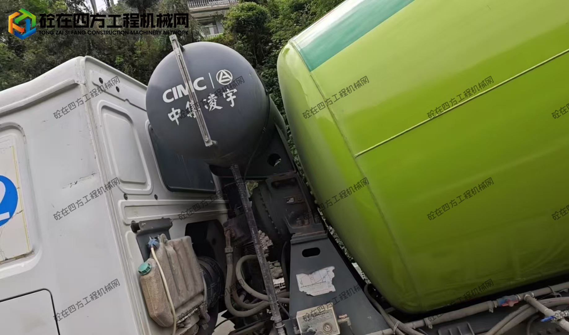 https://images.tongzsf.com/tong/truck_machine/20260608/16a2614103dc0c.jpg