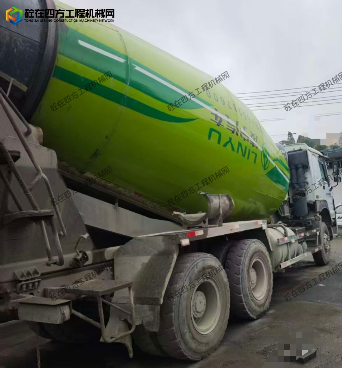 https://images.tongzsf.com/tong/truck_machine/20260608/16a26141b034e9.jpg