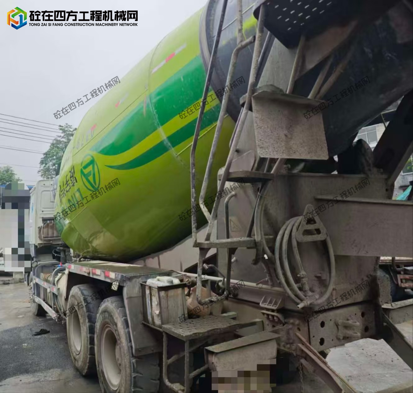 https://images.tongzsf.com/tong/truck_machine/20260608/16a26141d1ae11.jpg