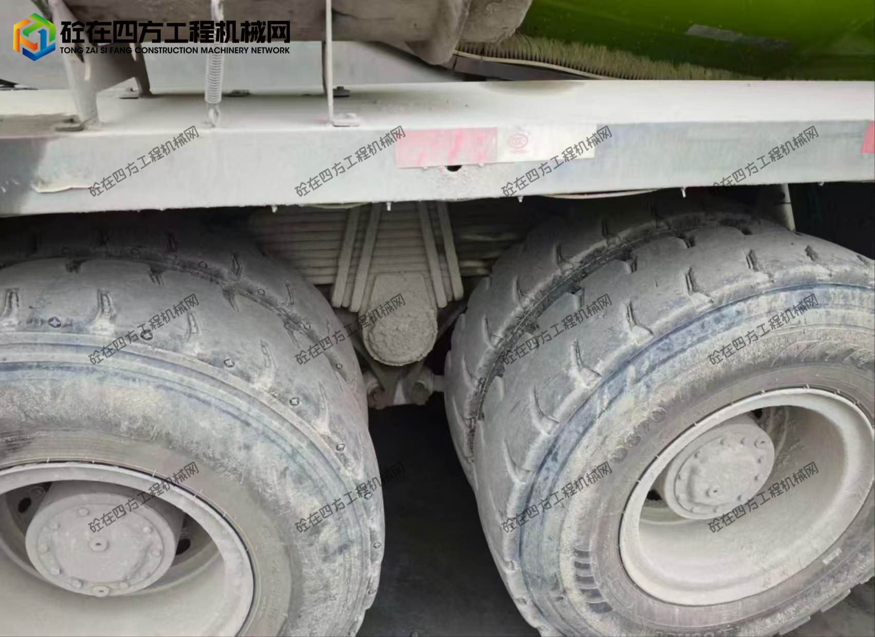 https://images.tongzsf.com/tong/truck_machine/20260608/16a26142fddfff.jpg