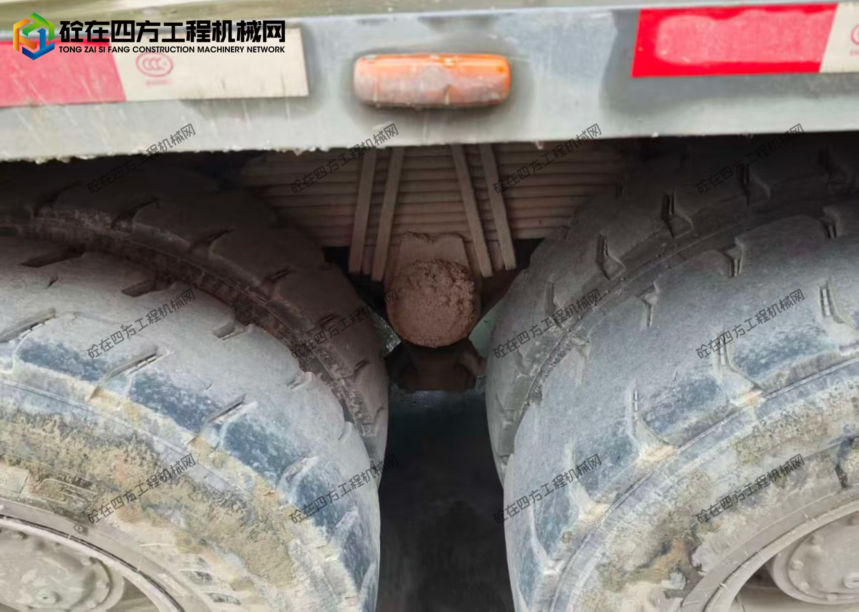 https://images.tongzsf.com/tong/truck_machine/20260608/16a26143316e1c.jpg