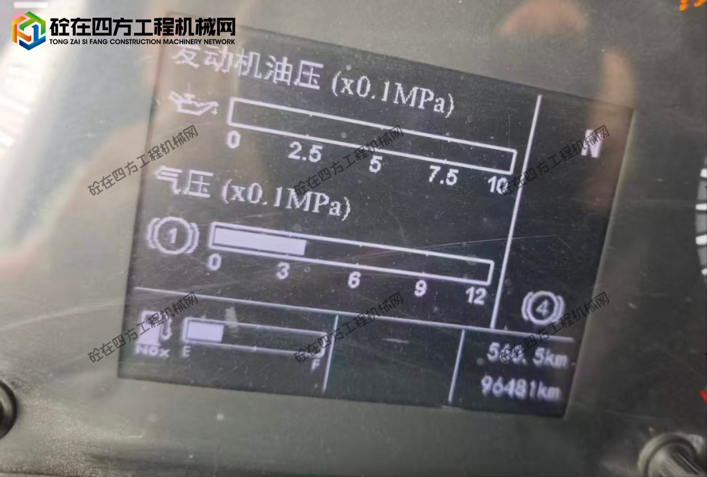 https://images.tongzsf.com/tong/truck_machine/20260608/16a26143675b0f.jpg