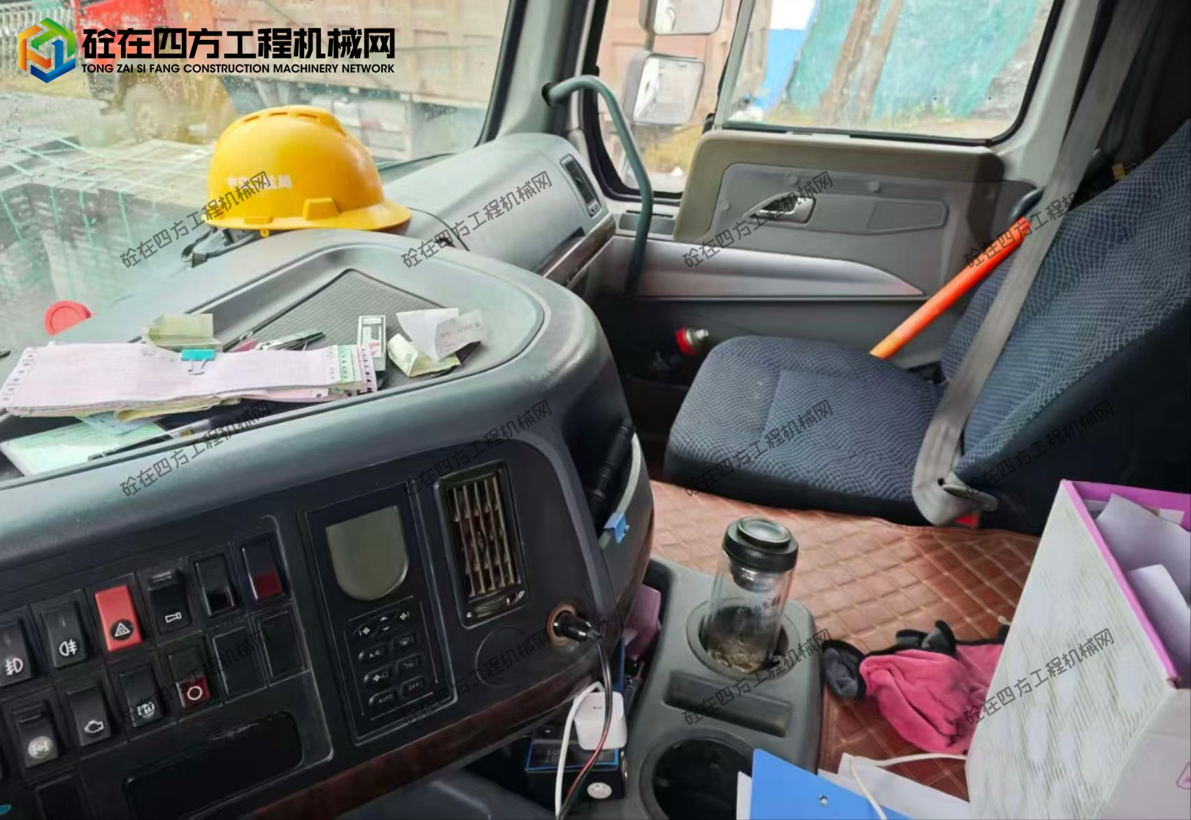 https://images.tongzsf.com/tong/truck_machine/20260608/16a261438f1f5b.jpg