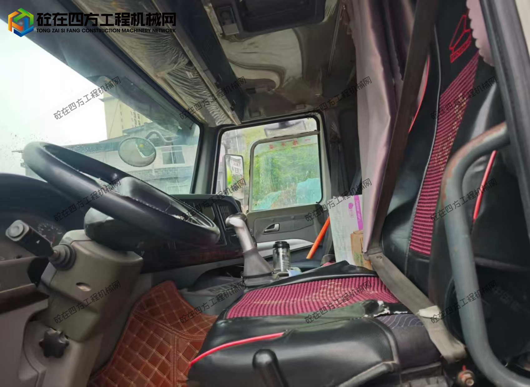 https://images.tongzsf.com/tong/truck_machine/20260608/16a26143c93727.jpg