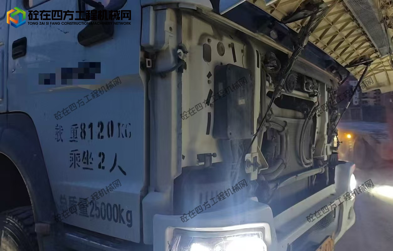 https://images.tongzsf.com/tong/truck_machine/20260608/16a26143fdc374.jpg