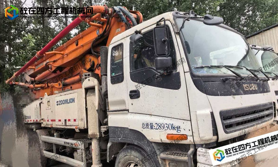 https://images.tongzsf.com/tong/truck_machine/20260608/16a2619b1a4c70.jpg