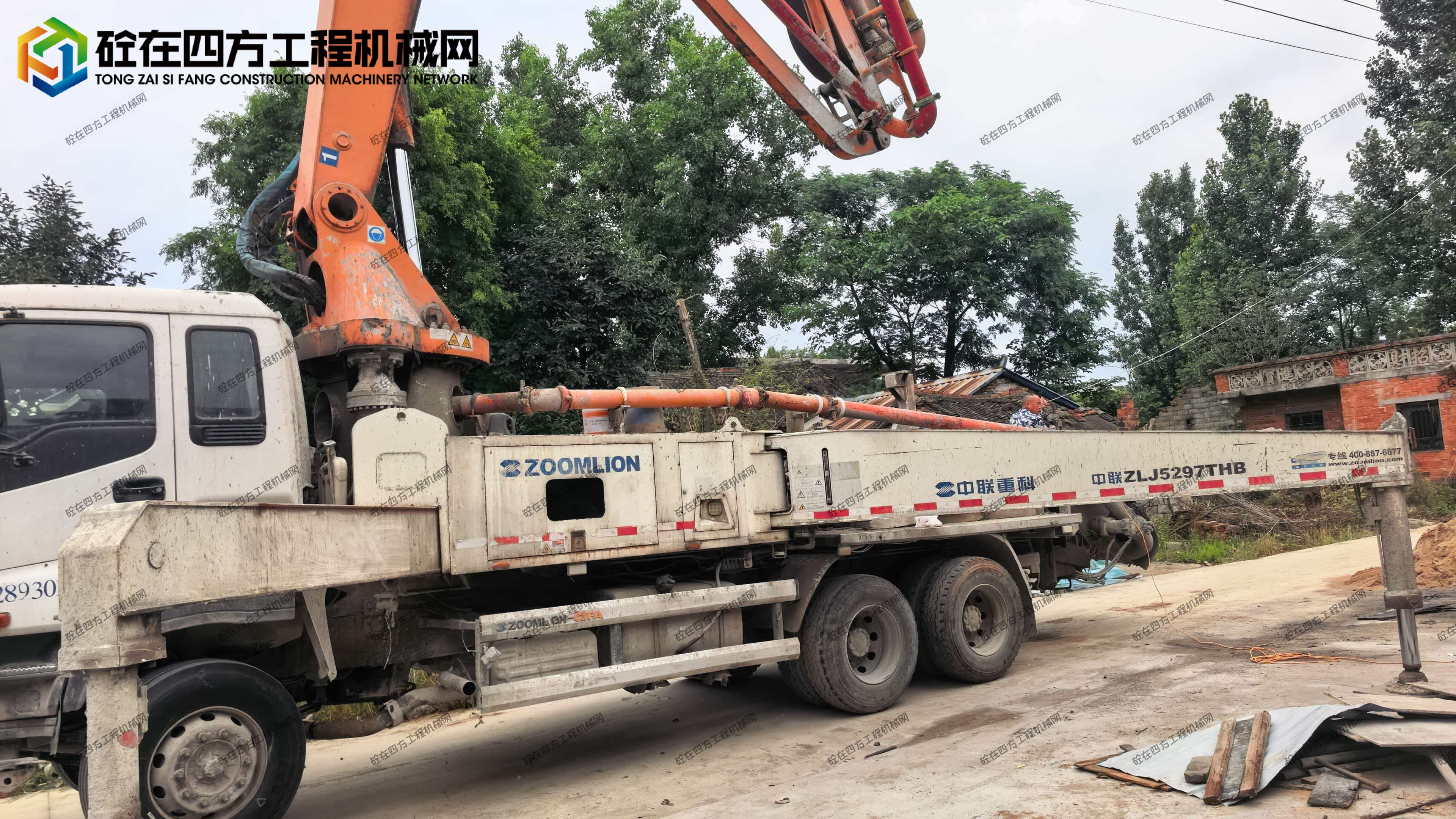 https://images.tongzsf.com/tong/truck_machine/20260608/16a2619bd2f6c3.jpg