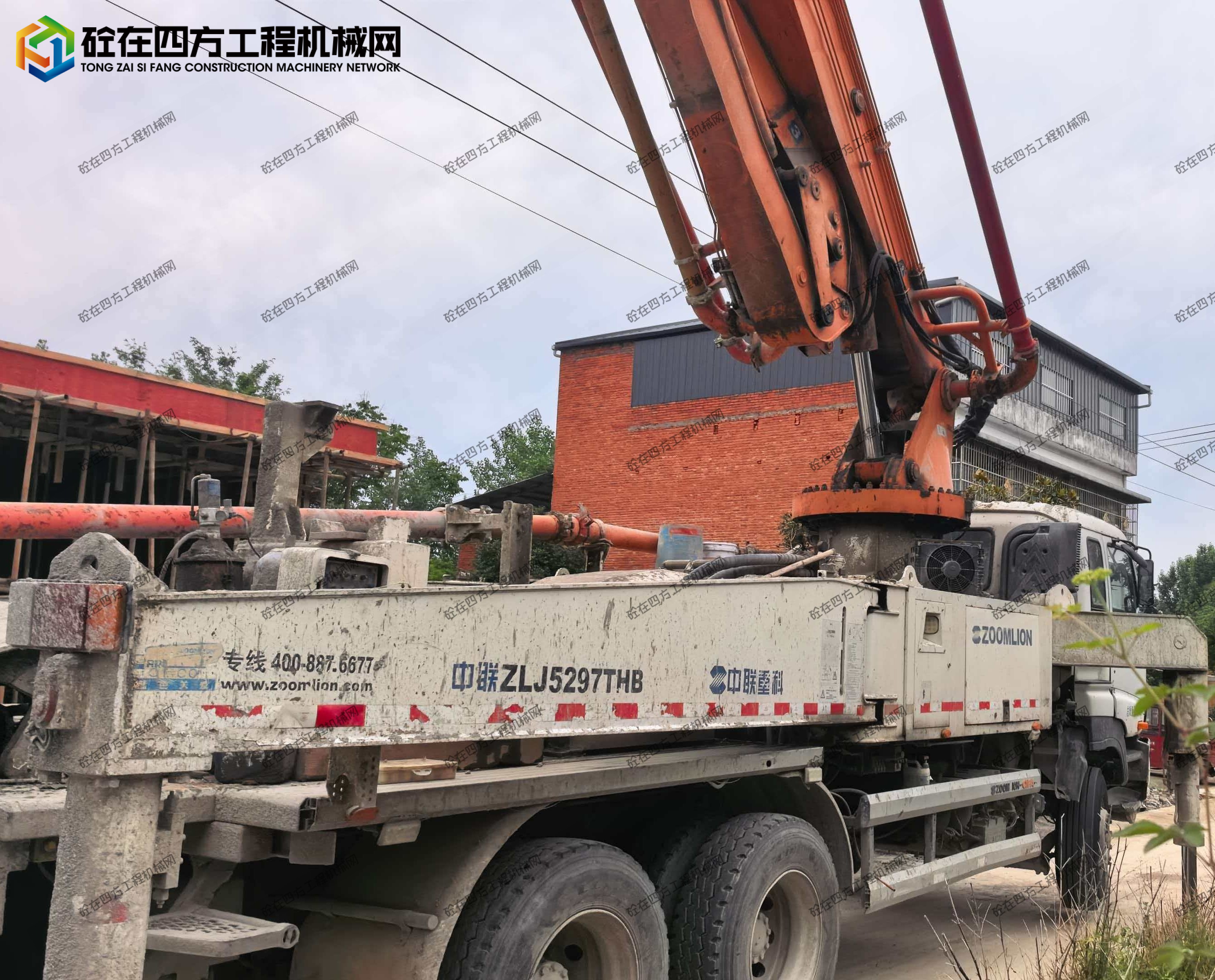https://images.tongzsf.com/tong/truck_machine/20260608/16a261a412901c.jpg