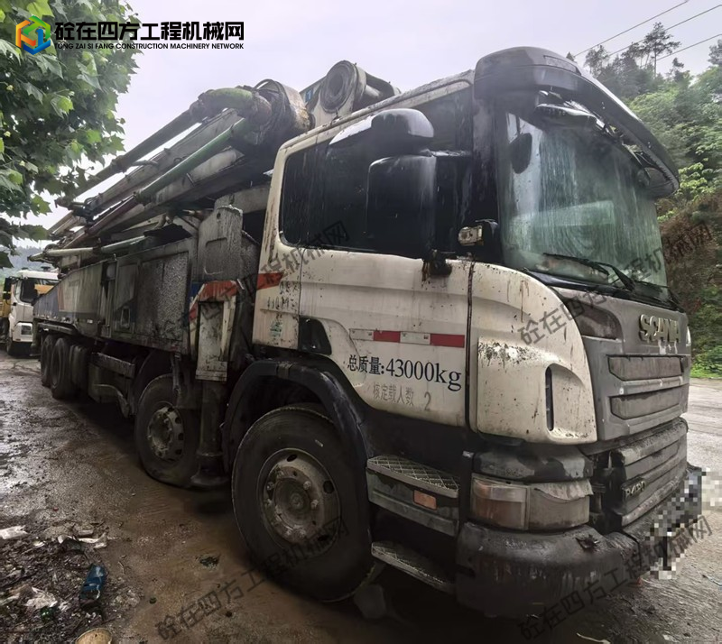 https://images.tongzsf.com/tong/truck_machine/20260608/16a261d5f34b9f.jpg