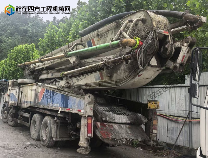 https://images.tongzsf.com/tong/truck_machine/20260608/16a261d662de6b.jpg