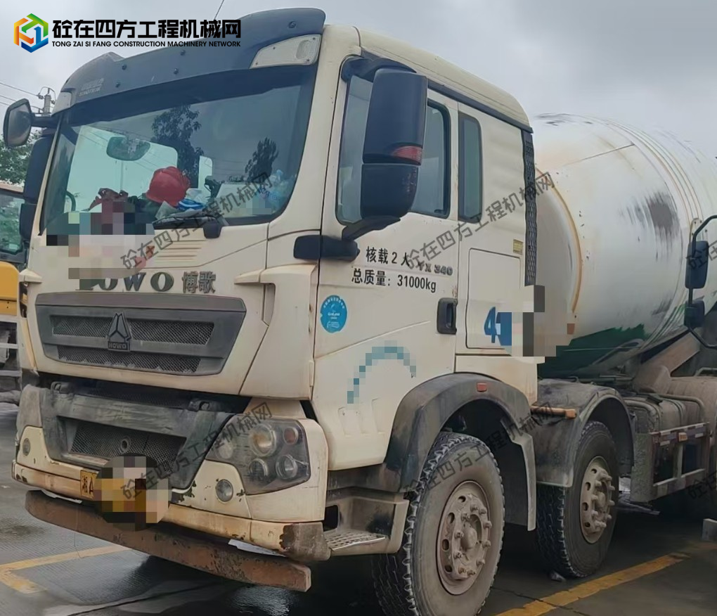 https://images.tongzsf.com/tong/truck_machine/20260608/16a2625ea51047.png