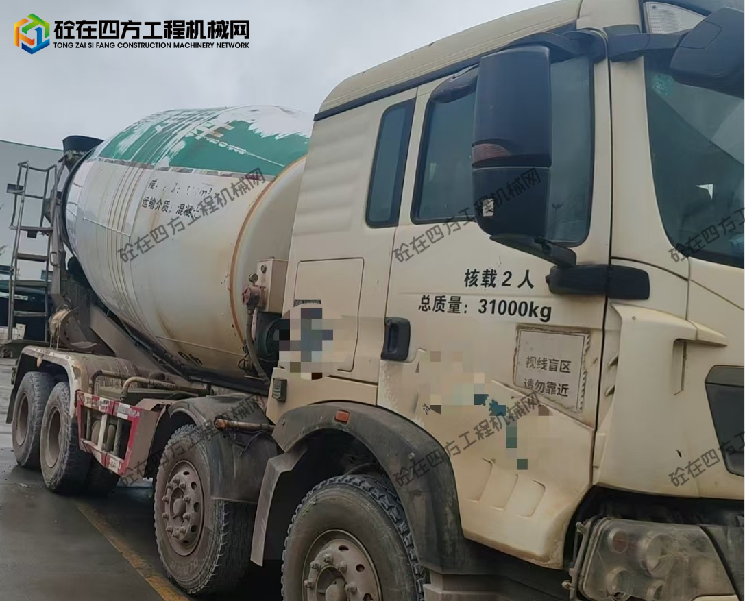 https://images.tongzsf.com/tong/truck_machine/20260608/16a2625ebd3c5e.png