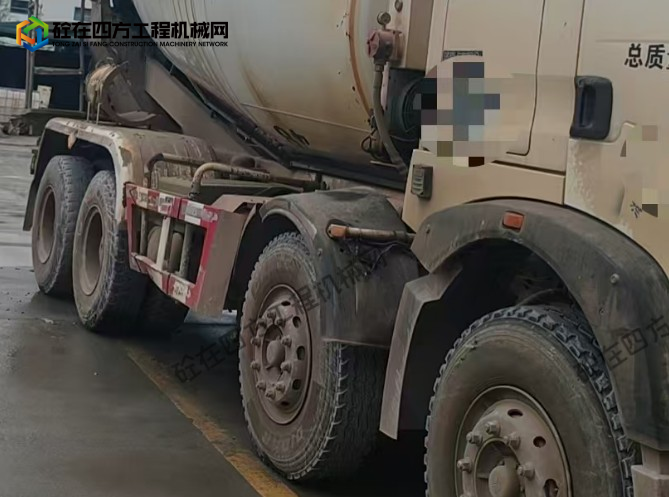 https://images.tongzsf.com/tong/truck_machine/20260608/16a2625ee37a3e.png