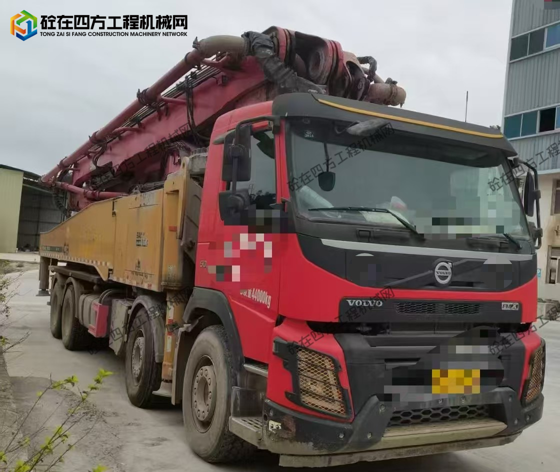https://images.tongzsf.com/tong/truck_machine/20260608/16a2626fe0139c.jpg
