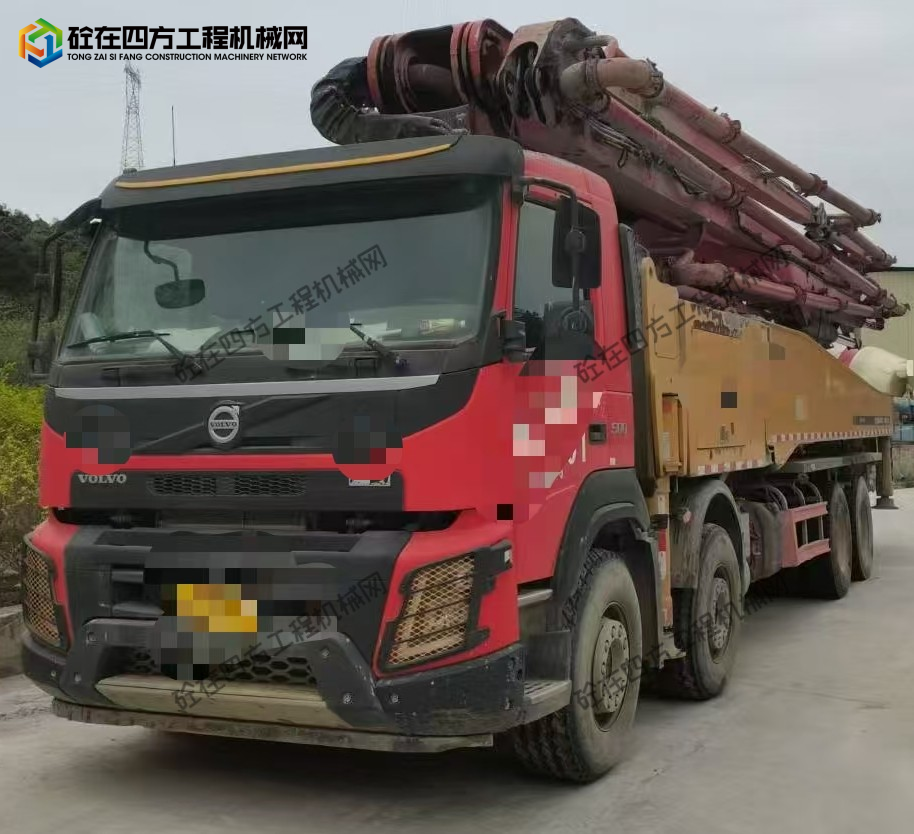 https://images.tongzsf.com/tong/truck_machine/20260608/16a2626ffd5fbd.jpg