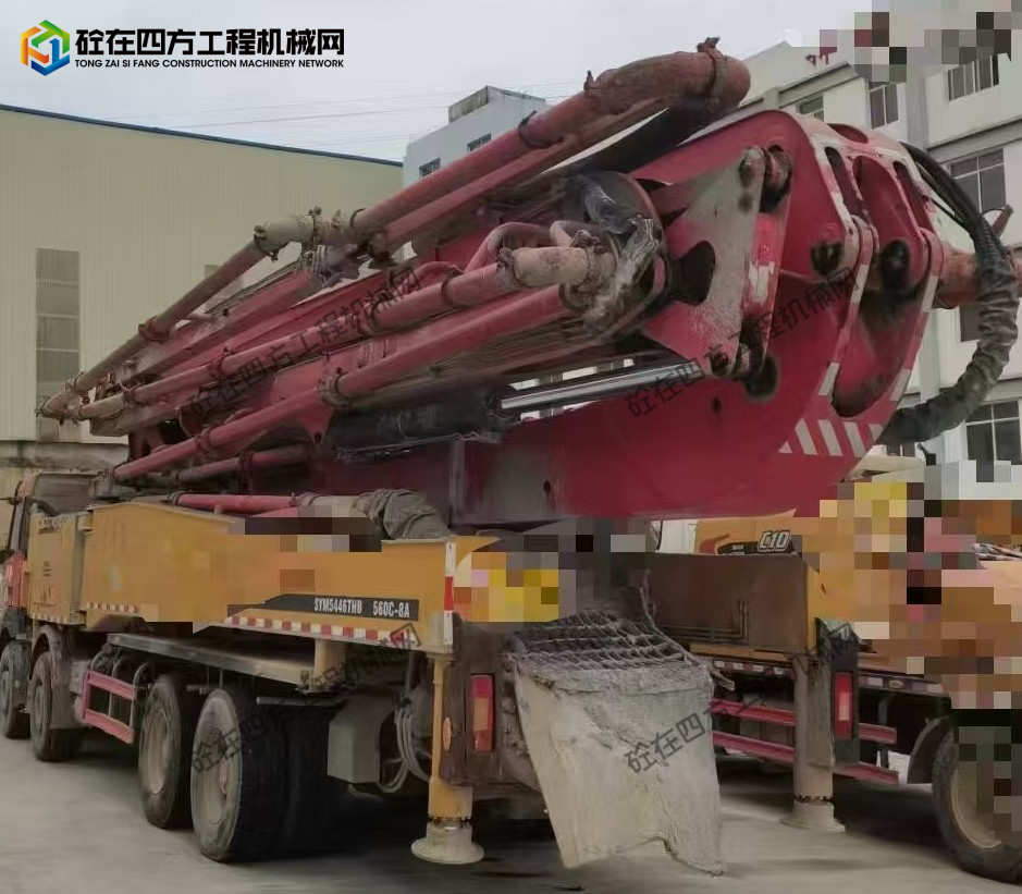 https://images.tongzsf.com/tong/truck_machine/20260608/16a262707bbcb5.jpg