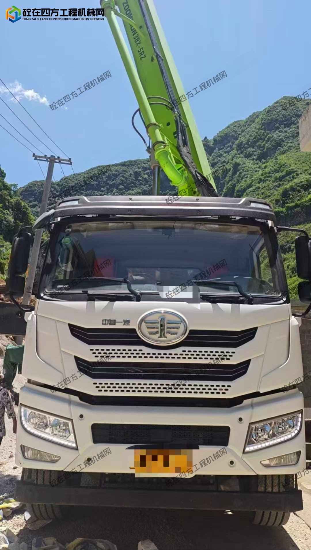 https://images.tongzsf.com/tong/truck_machine/20260608/16a262b58255ea.jpg