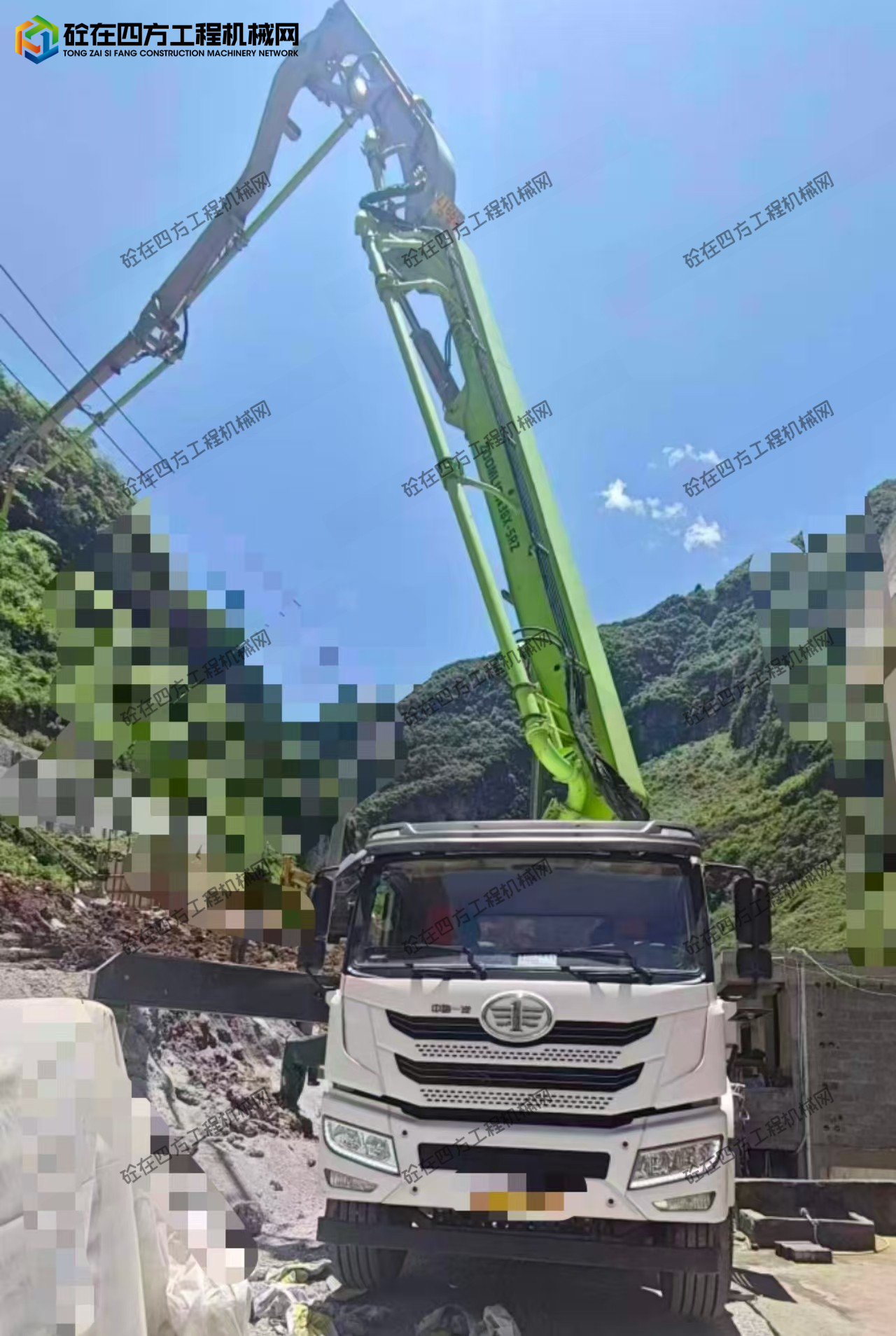 https://images.tongzsf.com/tong/truck_machine/20260608/16a262b5b7d623.jpg