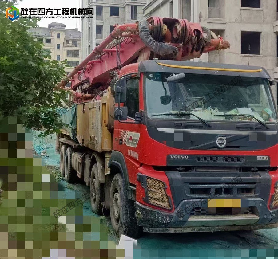 https://images.tongzsf.com/tong/truck_machine/20260608/16a262e2a6bd2e.jpg