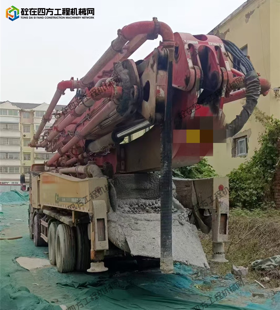 https://images.tongzsf.com/tong/truck_machine/20260608/16a262eaab80f7.jpg