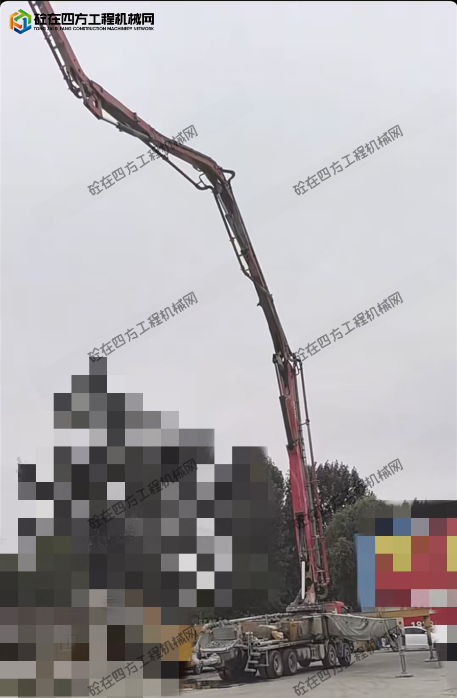 https://images.tongzsf.com/tong/truck_machine/20260608/16a262eb14db87.jpg