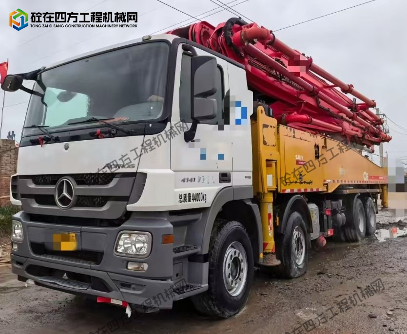 https://images.tongzsf.com/tong/truck_machine/20260608/16a2636ab13b5a.jpg