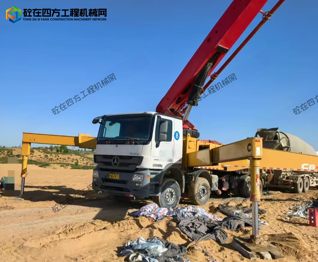 https://images.tongzsf.com/tong/truck_machine/20260608/16a2636ac22ee2.jpg