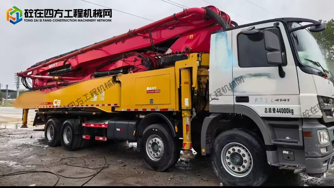 https://images.tongzsf.com/tong/truck_machine/20260608/16a2636aee27fa.jpg