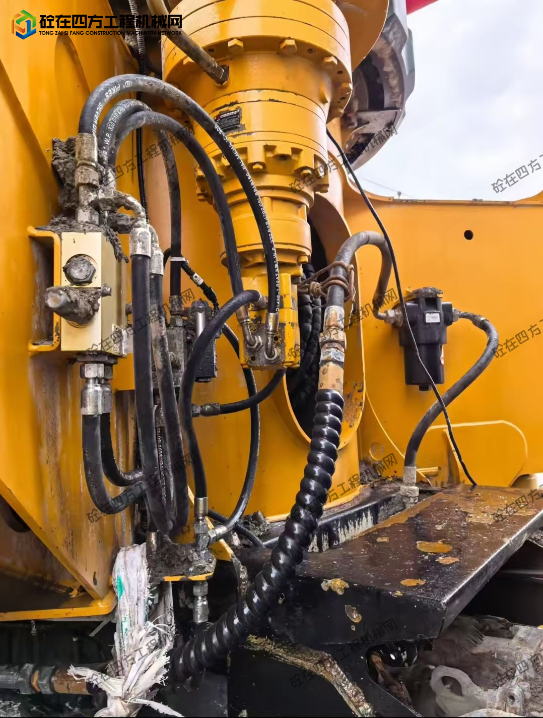 https://images.tongzsf.com/tong/truck_machine/20260608/16a2636b3397a8.jpg