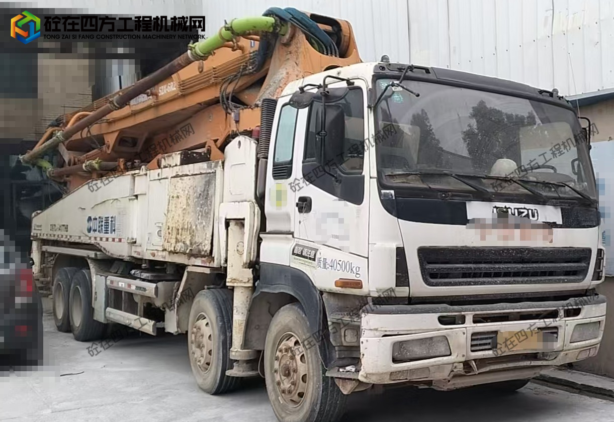 https://images.tongzsf.com/tong/truck_machine/20260608/16a26575a2b675.png