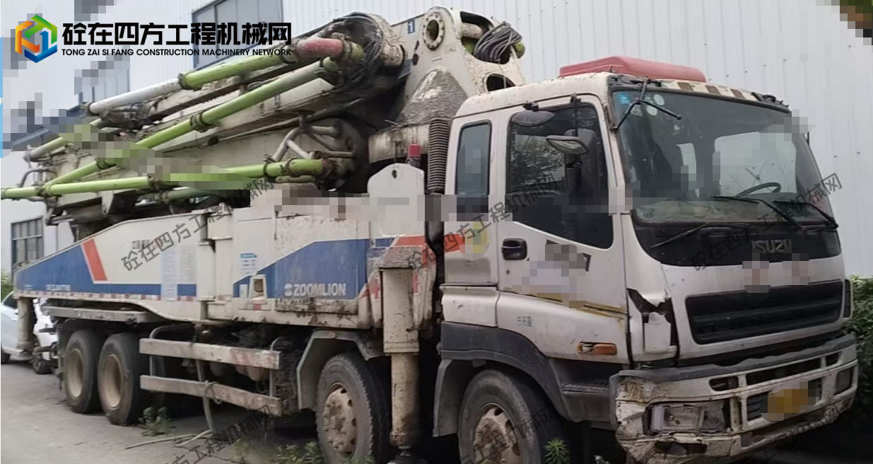 https://images.tongzsf.com/tong/truck_machine/20260608/16a26575d9a60c.png