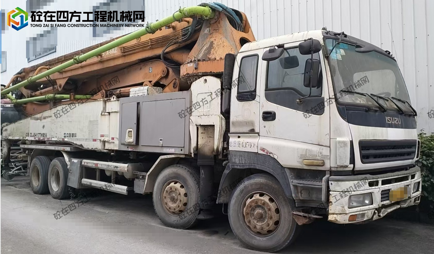 https://images.tongzsf.com/tong/truck_machine/20260608/16a265760e4cc4.png