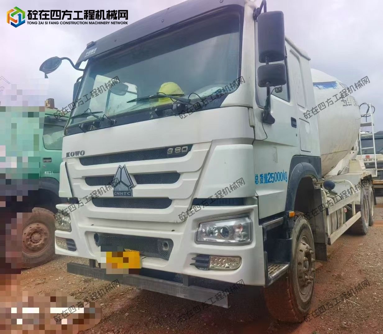 https://images.tongzsf.com/tong/truck_machine/20260608/16a265d64f20fb.jpg