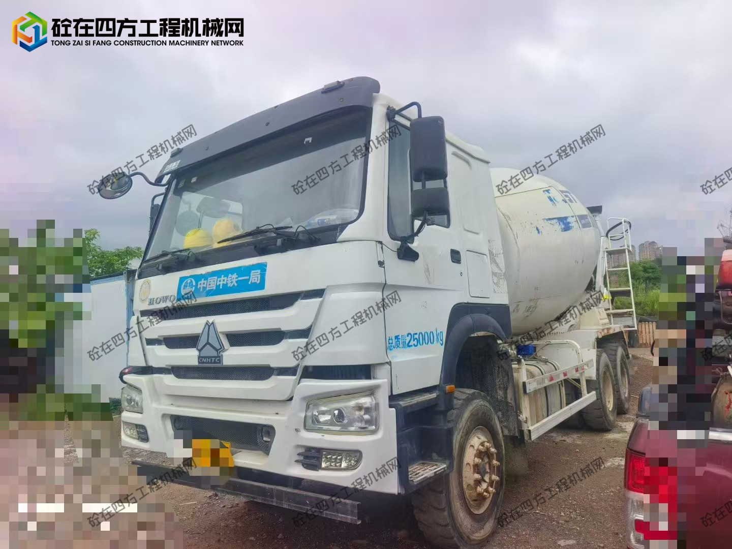 https://images.tongzsf.com/tong/truck_machine/20260608/16a265d677296b.jpg