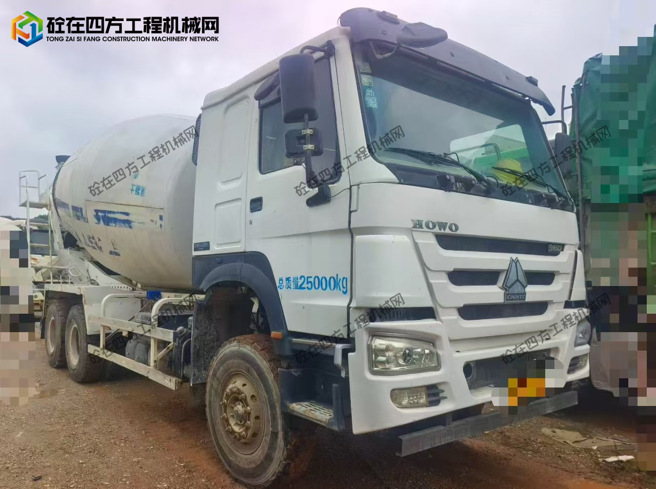 https://images.tongzsf.com/tong/truck_machine/20260608/16a265d7e04667.jpg