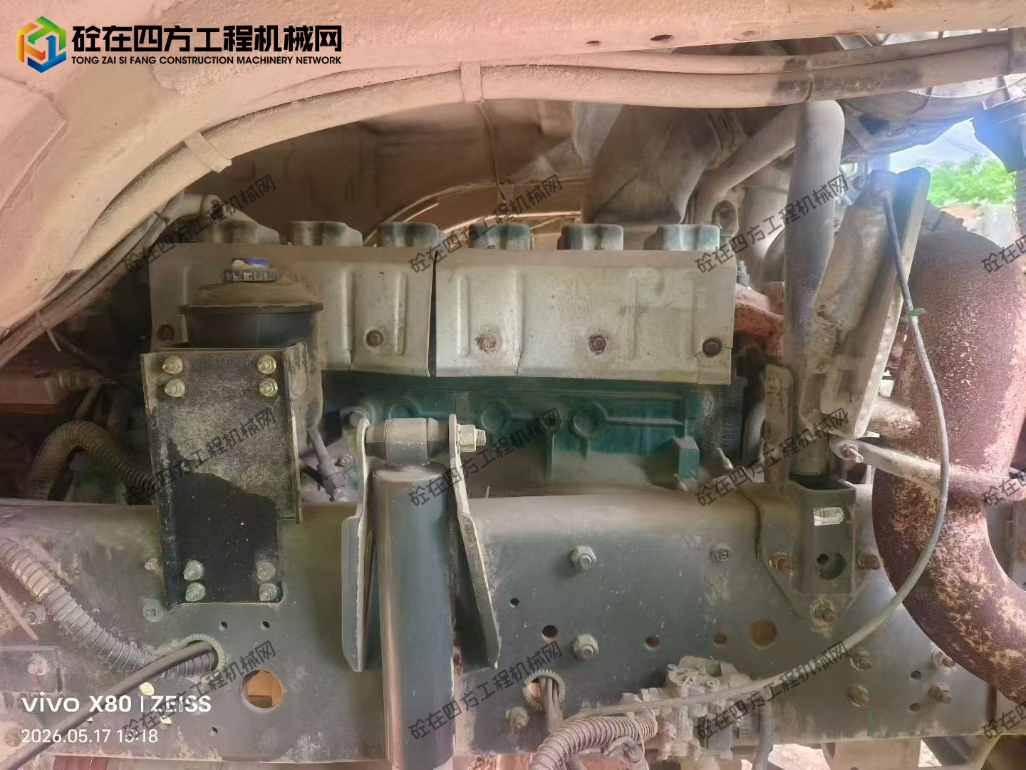 https://images.tongzsf.com/tong/truck_machine/20260608/16a265d80114ee.jpg
