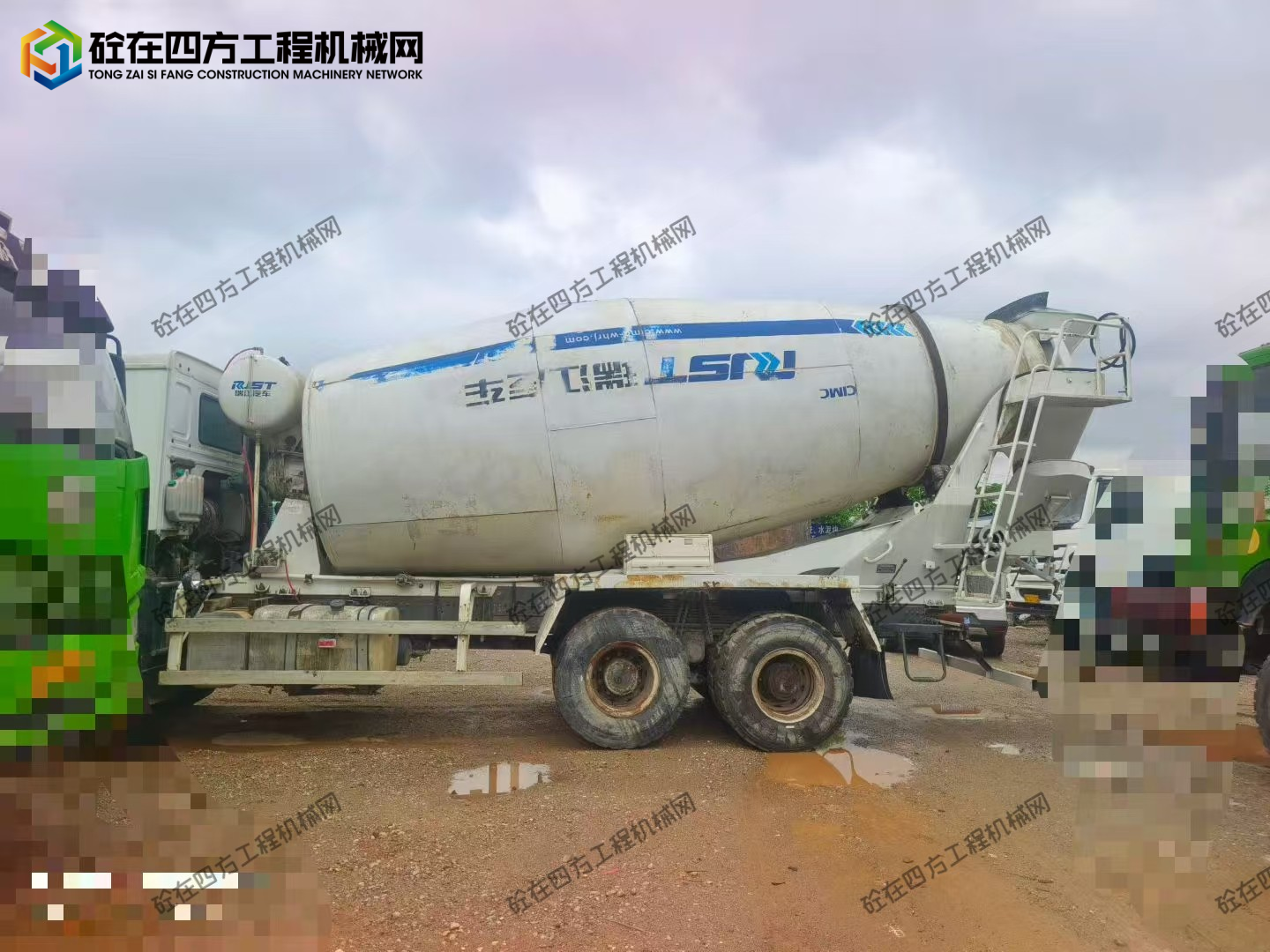 https://images.tongzsf.com/tong/truck_machine/20260608/16a265d83d562b.jpg