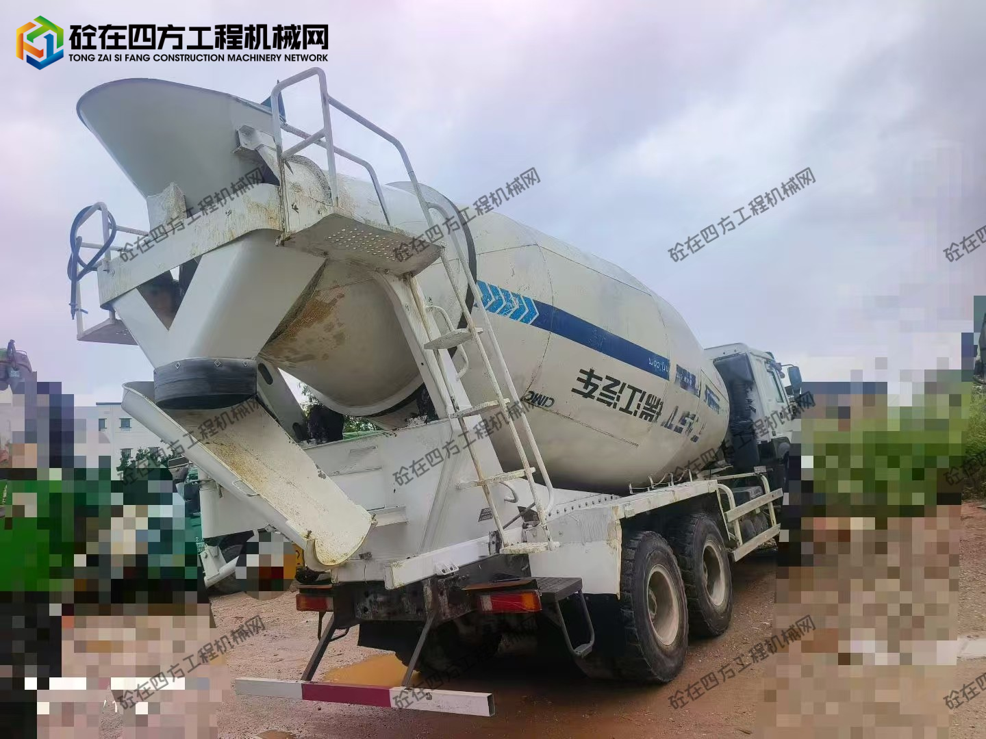 https://images.tongzsf.com/tong/truck_machine/20260608/16a265d868dca4.jpg