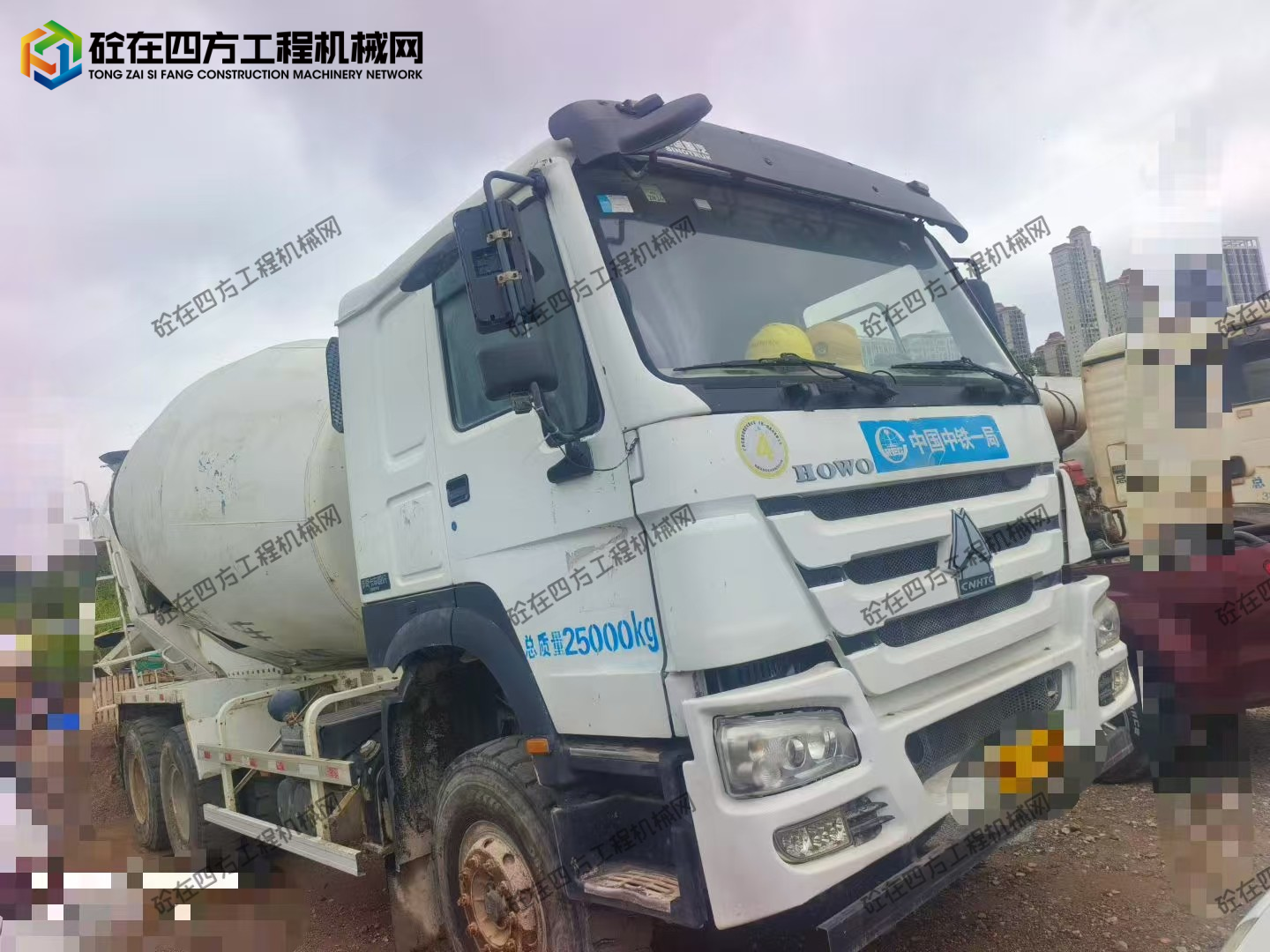 https://images.tongzsf.com/tong/truck_machine/20260608/16a265d99941a9.jpg