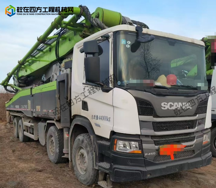 https://images.tongzsf.com/tong/truck_machine/20260608/16a265dceb3fb3.png