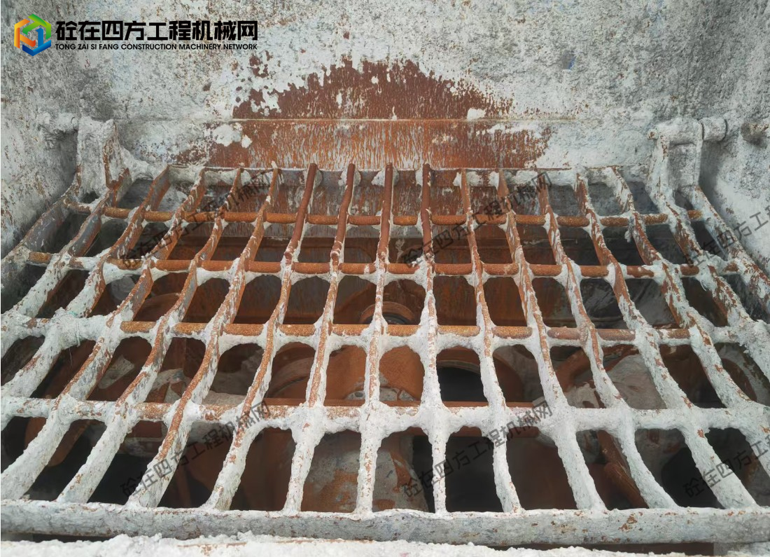 https://images.tongzsf.com/tong/truck_machine/20260608/16a265dd56af1e.png